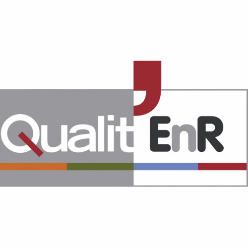 Partenaire QualitEnr